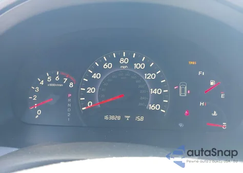 2009 Honda Odyssey Ex-L from USA, damaged, VIN 5FNRL38699B408455